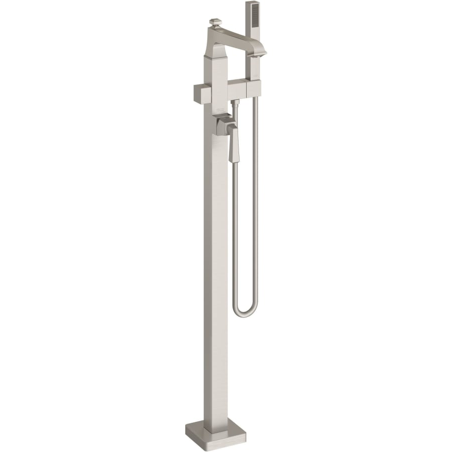 american-standard-t455-951-close-up-nickel-94 american-standard-t455-951-close-up-nickel-94