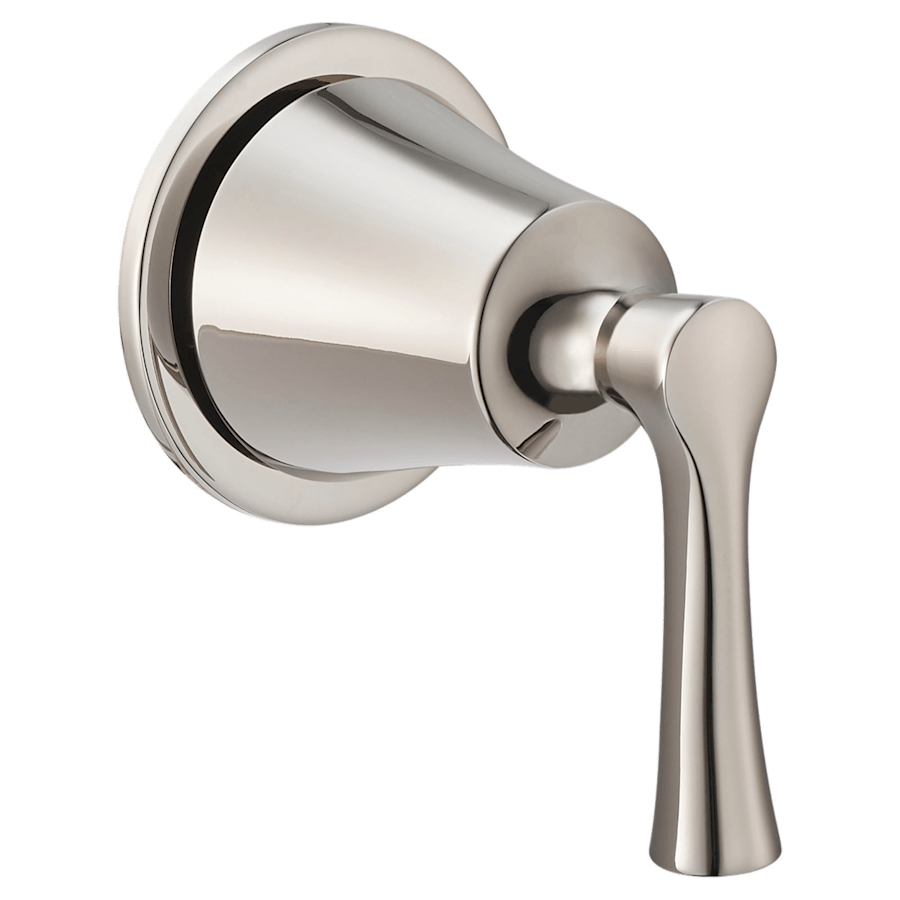 american-standard-t722-430-brushed-nickel