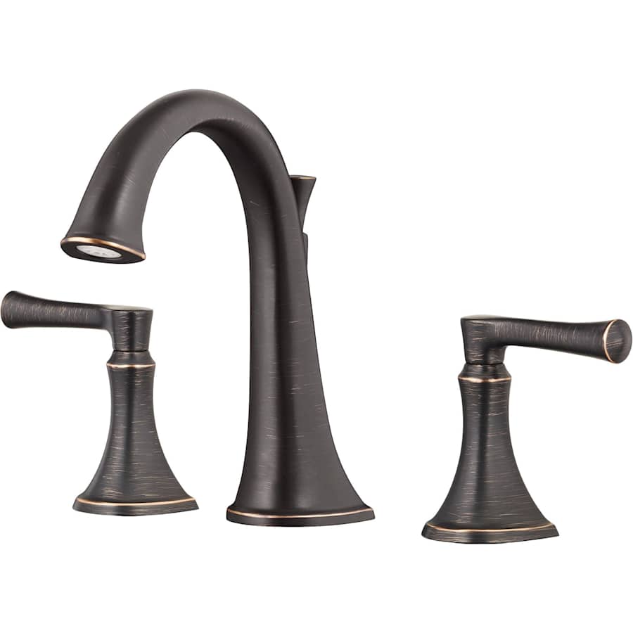 american-standard-t722-900-close-up-bronze-97