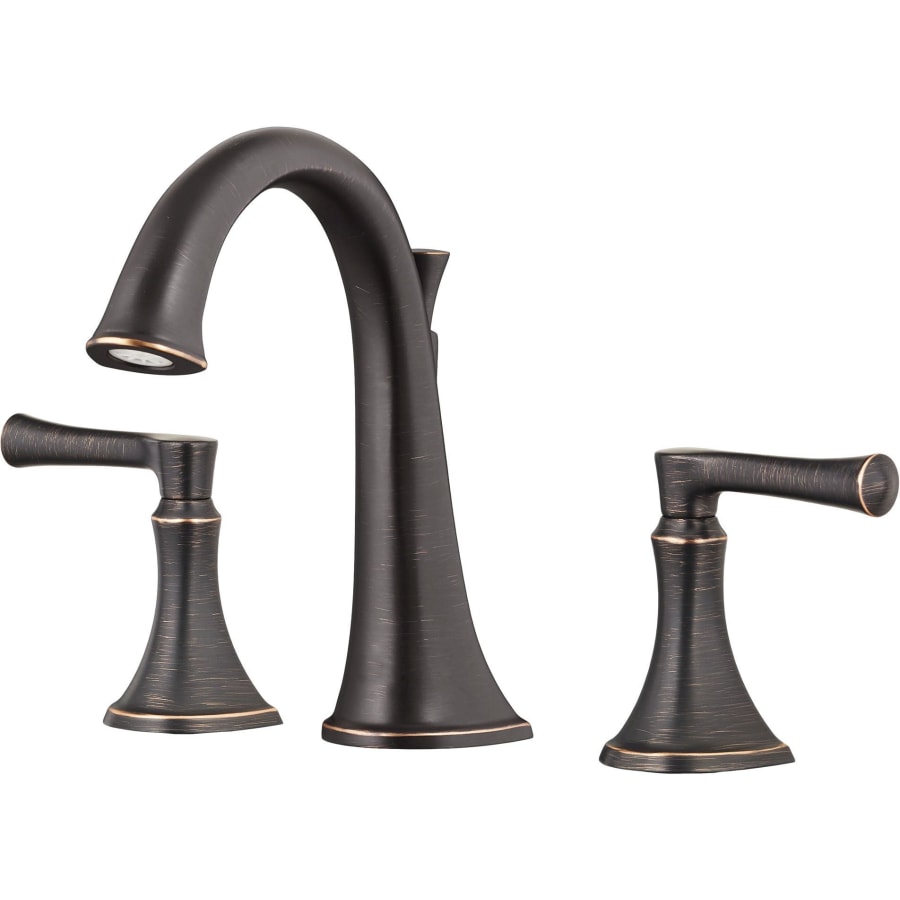 american-standard-t722-900-close-up-bronze-97 american-standard-t722-900-close-up-bronze-97