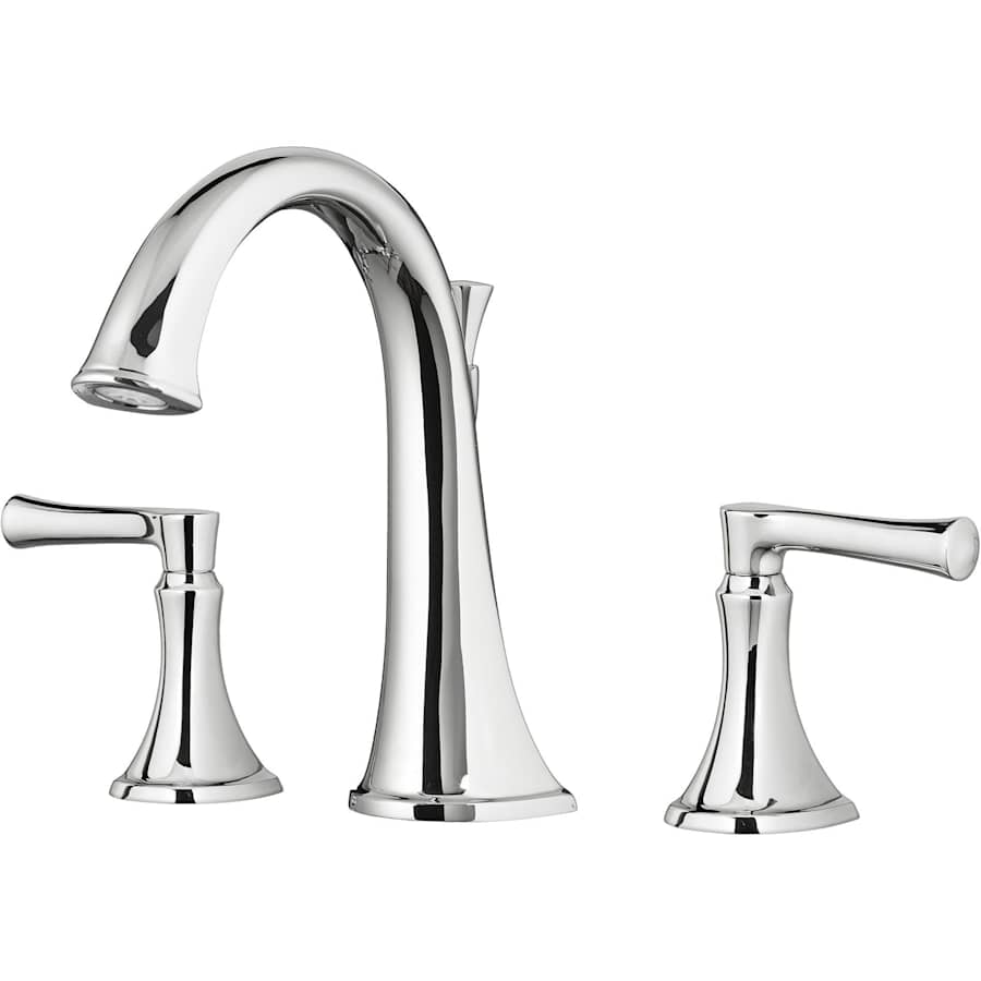american-standard-t722-900-close-up-chrome-95