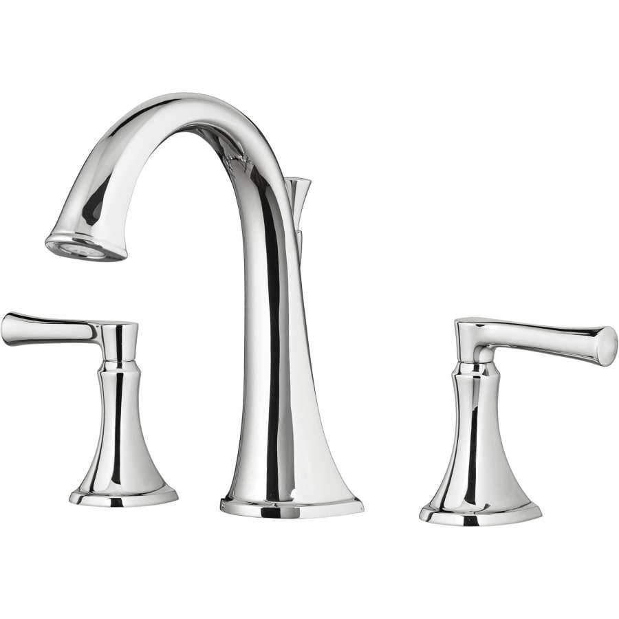 american-standard-t722-900-close-up-chrome-95 american-standard-t722-900-close-up-chrome-95