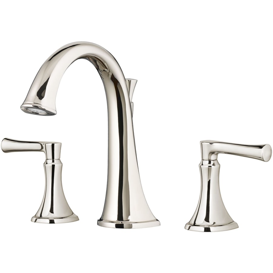 american-standard-t722-900-close-up-chrome-96 american-standard-t722-900-close-up-chrome-96