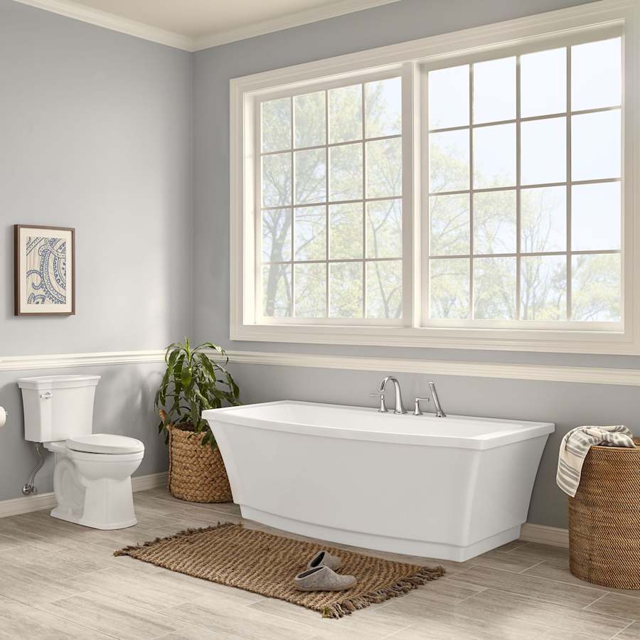 american-standard-t722-901-beauty-shot-103