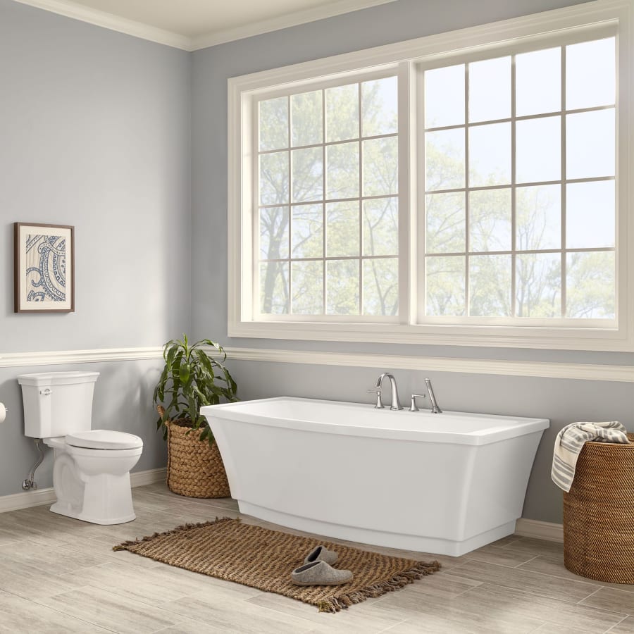 american-standard-t722-901-beauty-shot-103 american-standard-t722-901-beauty-shot-103