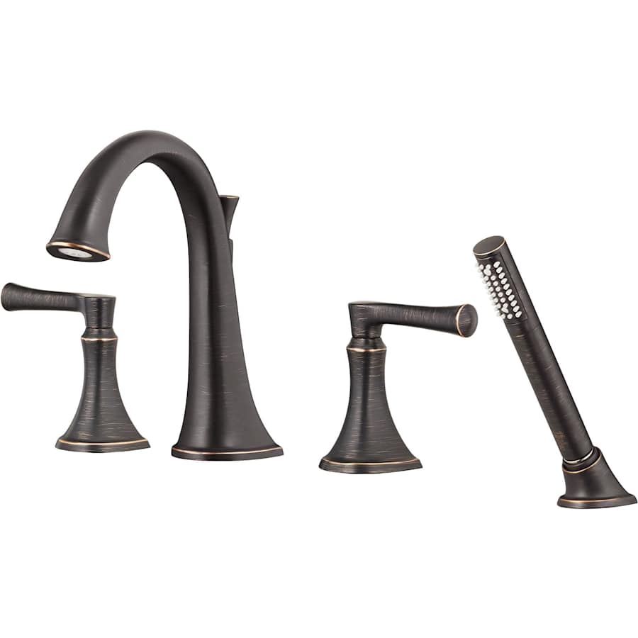 american-standard-t722-901-close-up-bronze-101