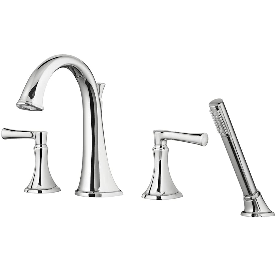 american-standard-t722-901-close-up-chrome-99