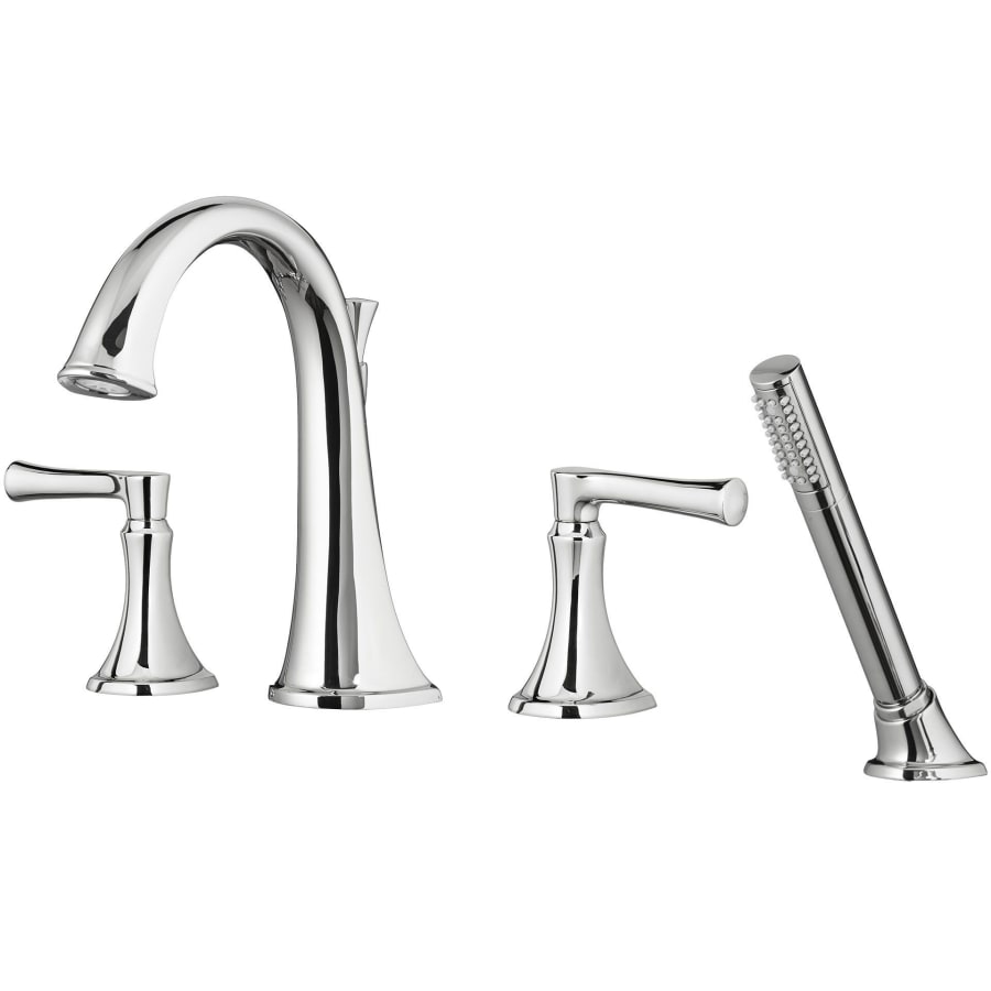 american-standard-t722-901-close-up-chrome-99 american-standard-t722-901-close-up-chrome-99