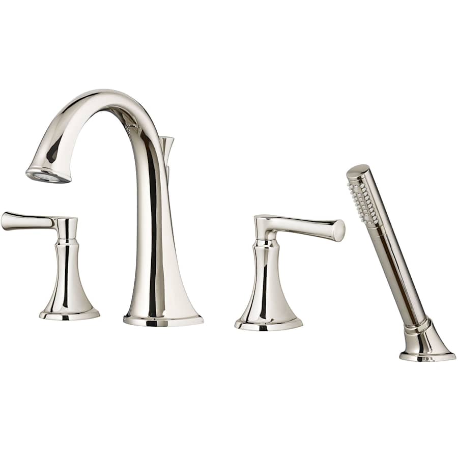 american-standard-t722-901-close-up-nickel-100