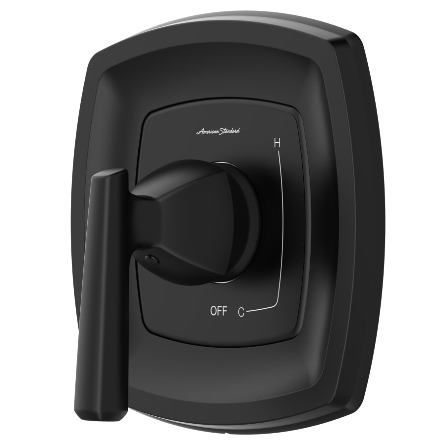american-standard-tu018-500-alternate-image-2 american-standard-tu018-500-alternate-image-2