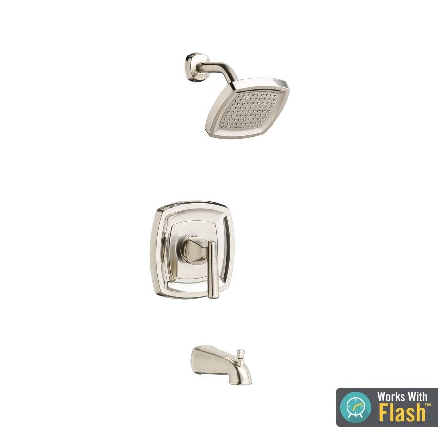 american-standard-tu018-502-works-with-flash-brushed-nickel-90 american-standard-tu018-502-works-with-flash-brushed-nickel-90