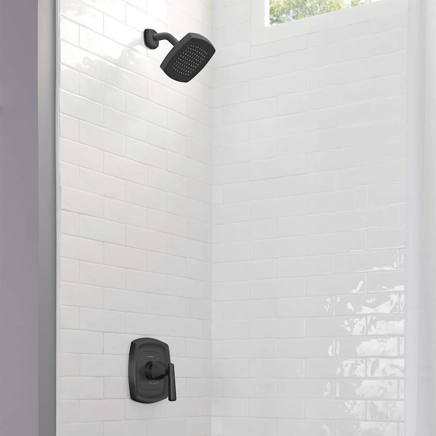american-standard-tu018-507-alternate-image-5
