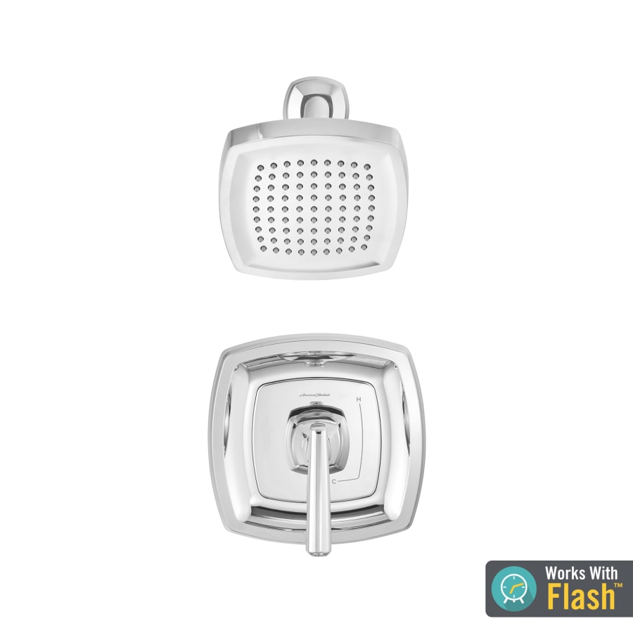american-standard-tu018-507-front-view-polished-chrome-89 american-standard-tu018-507-front-view-polished-chrome-89
