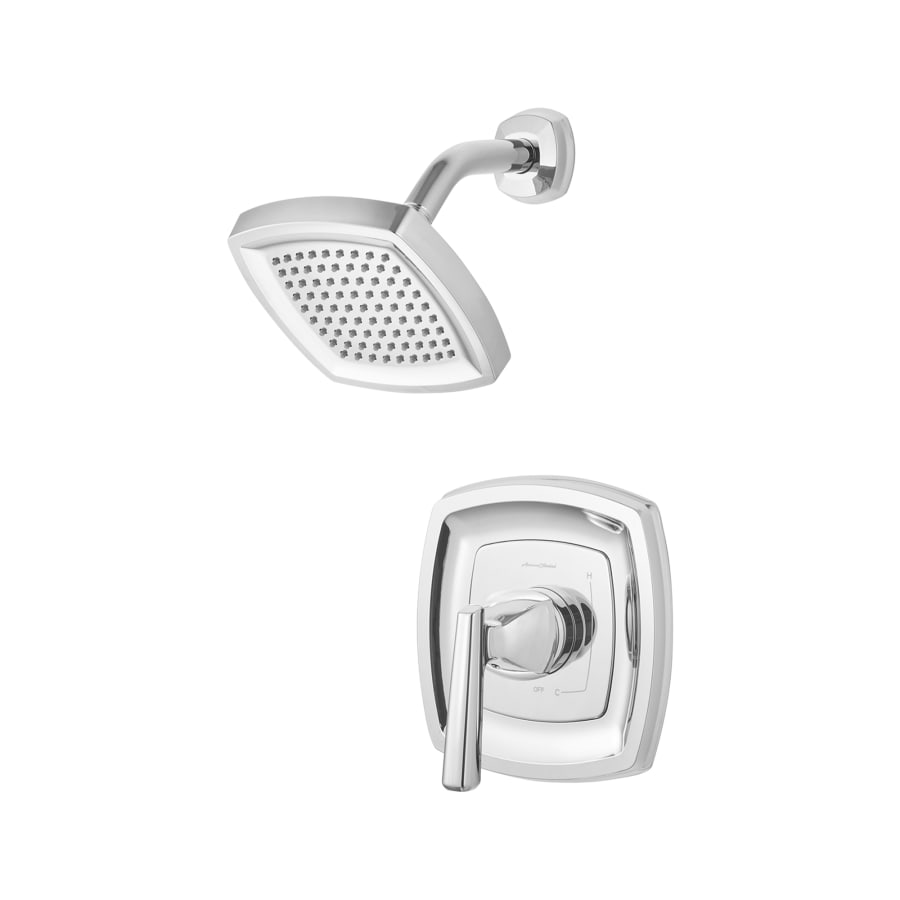 american-standard-tu018-507-left-view-polished-chrome-129 american-standard-tu018-507-left-view-polished-chrome-129