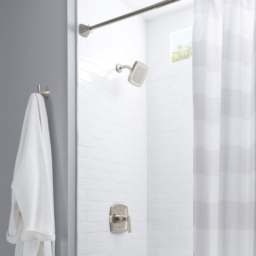 american-standard-tu018-507-lifestyle-view-brushed-nickel-133 american-standard-tu018-507-lifestyle-view-brushed-nickel-133