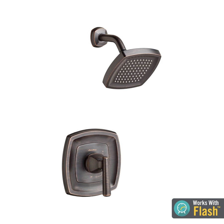 american-standard-tu018-507-works-with-flash-legacy-bronze-95 american-standard-tu018-507-works-with-flash-legacy-bronze-95