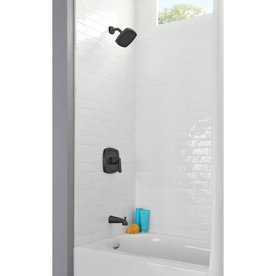 american-standard-tu018-508-alternate-image-8