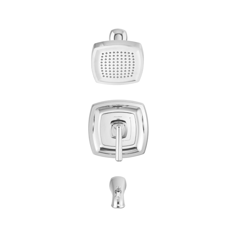 american-standard-tu018-508-front-view-polished-chrome-88 american-standard-tu018-508-front-view-polished-chrome-88
