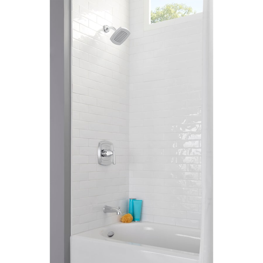 american-standard-tu018-508-lifestyle-view-polished-chrome-155 american-standard-tu018-508-lifestyle-view-polished-chrome-155
