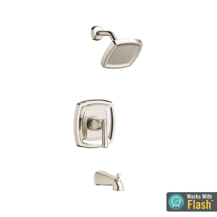 american-standard-tu018-508-works-with-flash-brushed-nickel-91 american-standard-tu018-508-works-with-flash-brushed-nickel-91