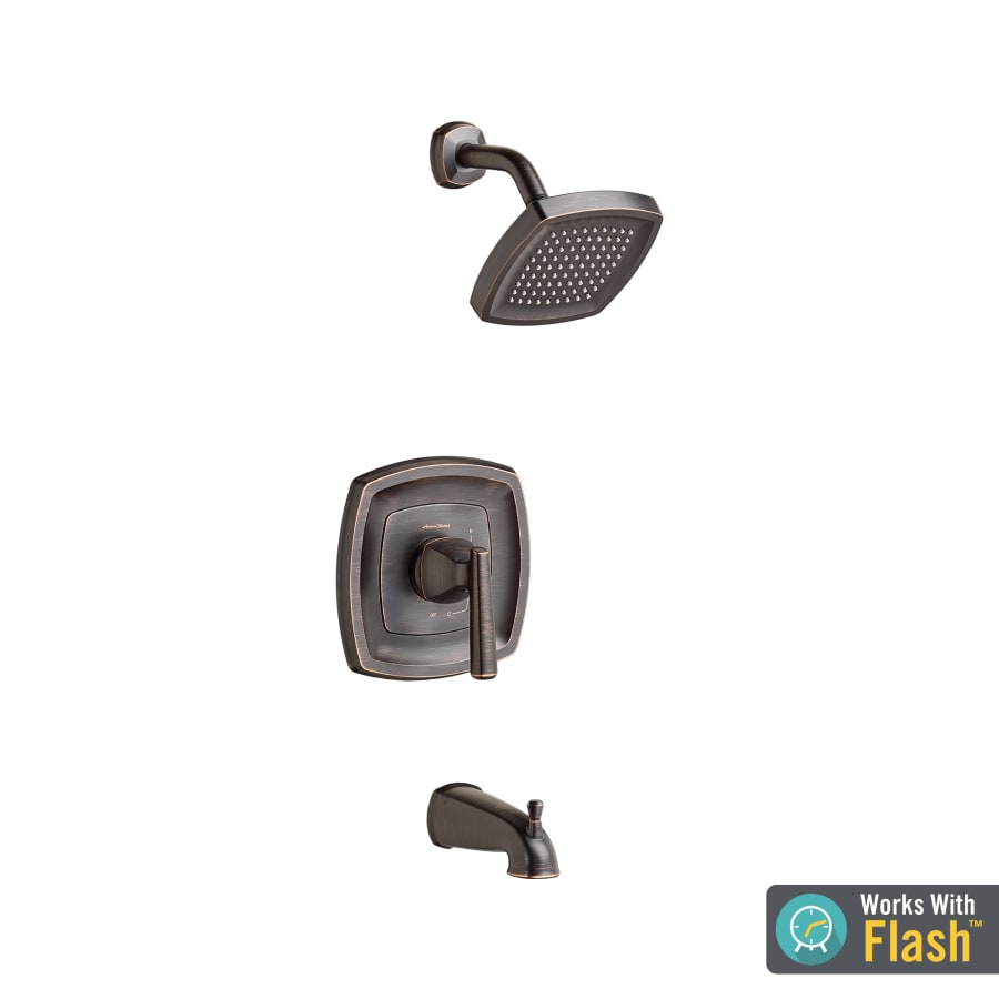 american-standard-tu018-508-works-with-flash-legacy-bronze-94 american-standard-tu018-508-works-with-flash-legacy-bronze-94