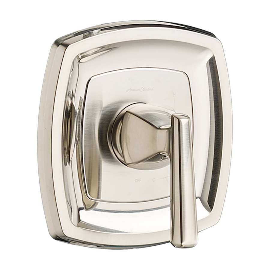 american-standard-tu018500-295-3624231