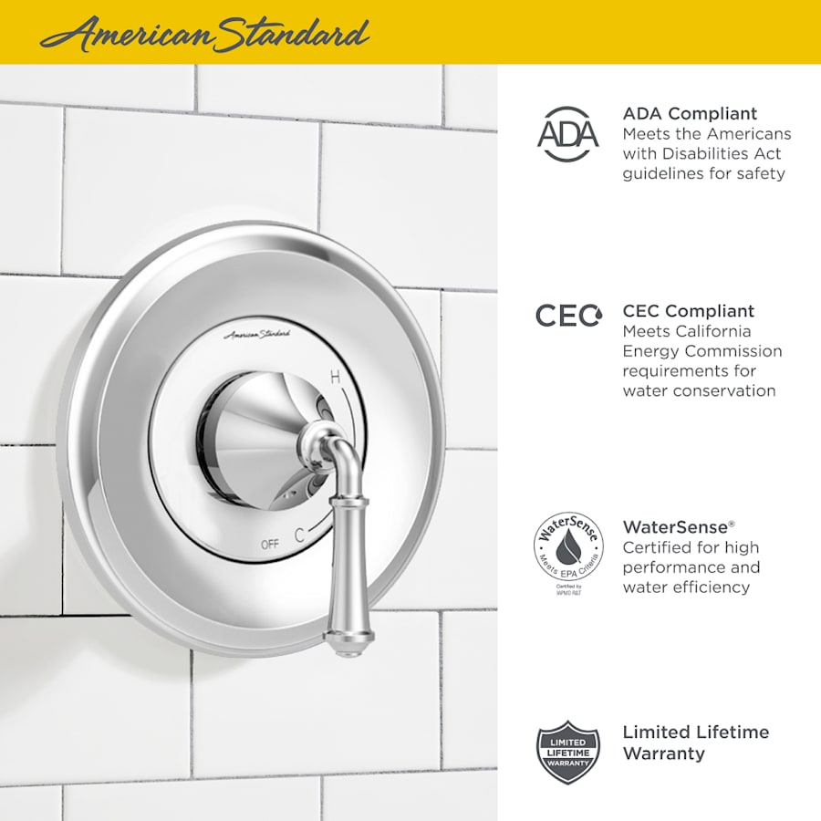 american-standard-tu052-507-alternate-image-295
