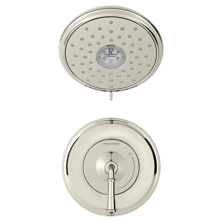 american-standard-tu052-507-alternate-image-511