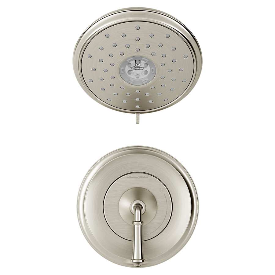 american-standard-tu052-507-alternate-image-513