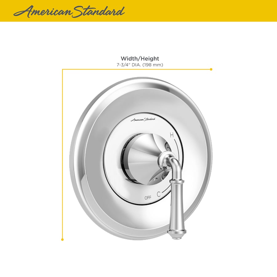 american-standard-tu052-508-alternate-image-301