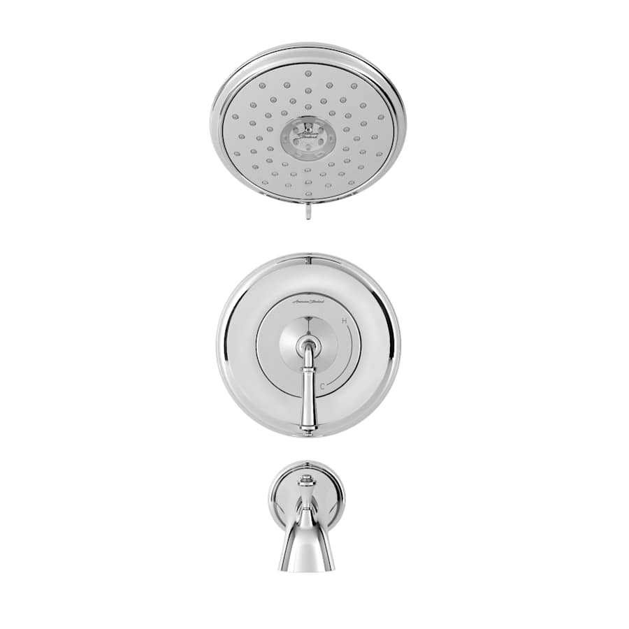 american-standard-tu052-508-alternate-image-516