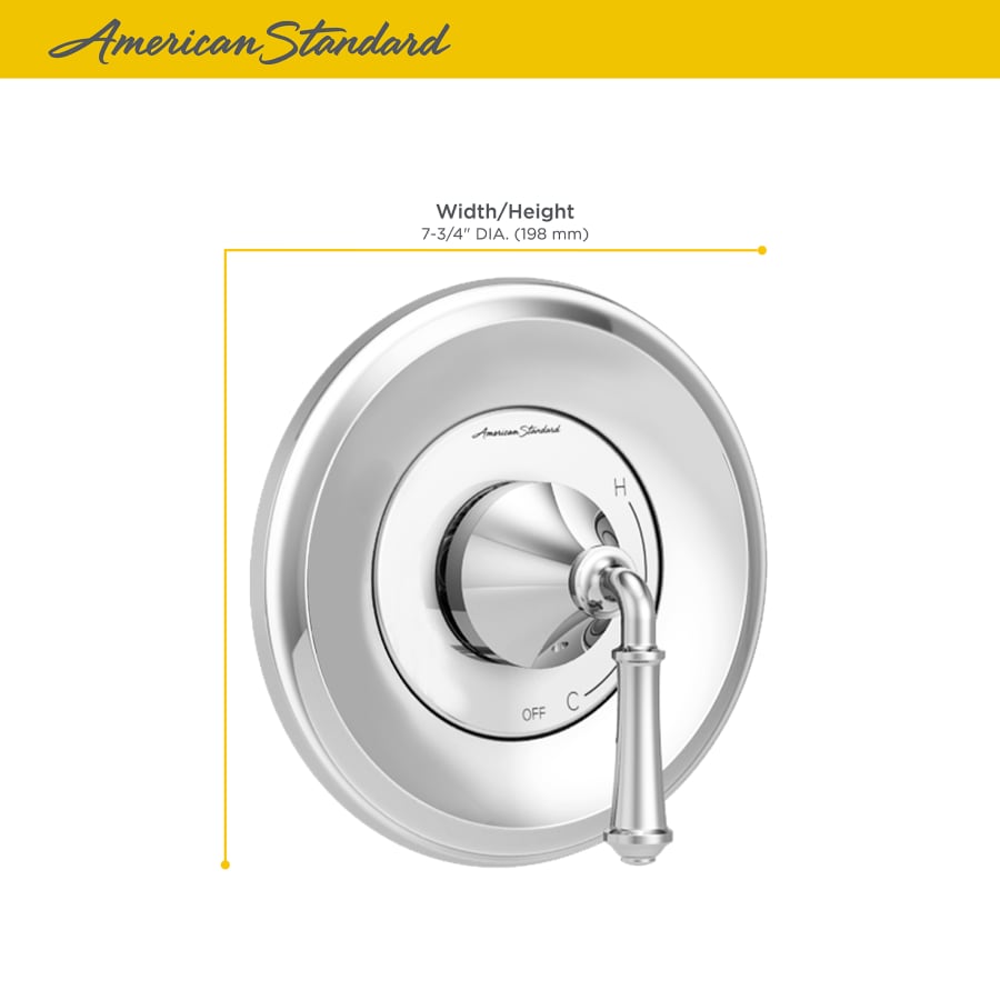 american-standard-tu052-508-alternate-image-519 american-standard-tu052-508-alternate-image-519