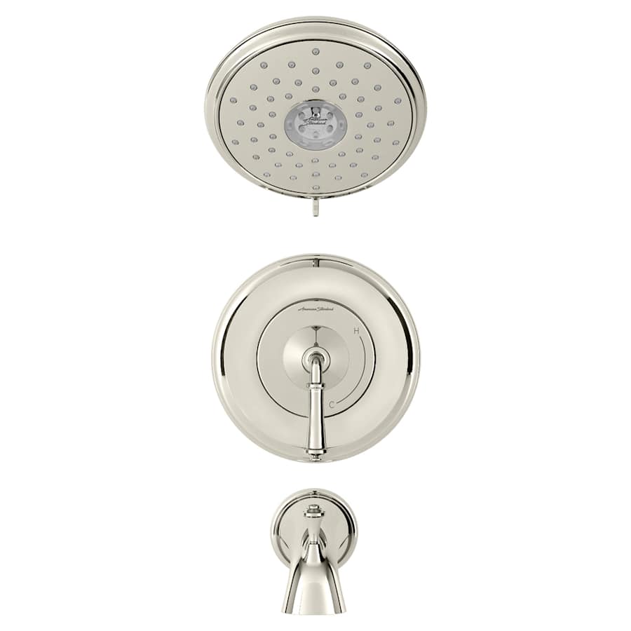 american-standard-tu052-508-alternate-image-520