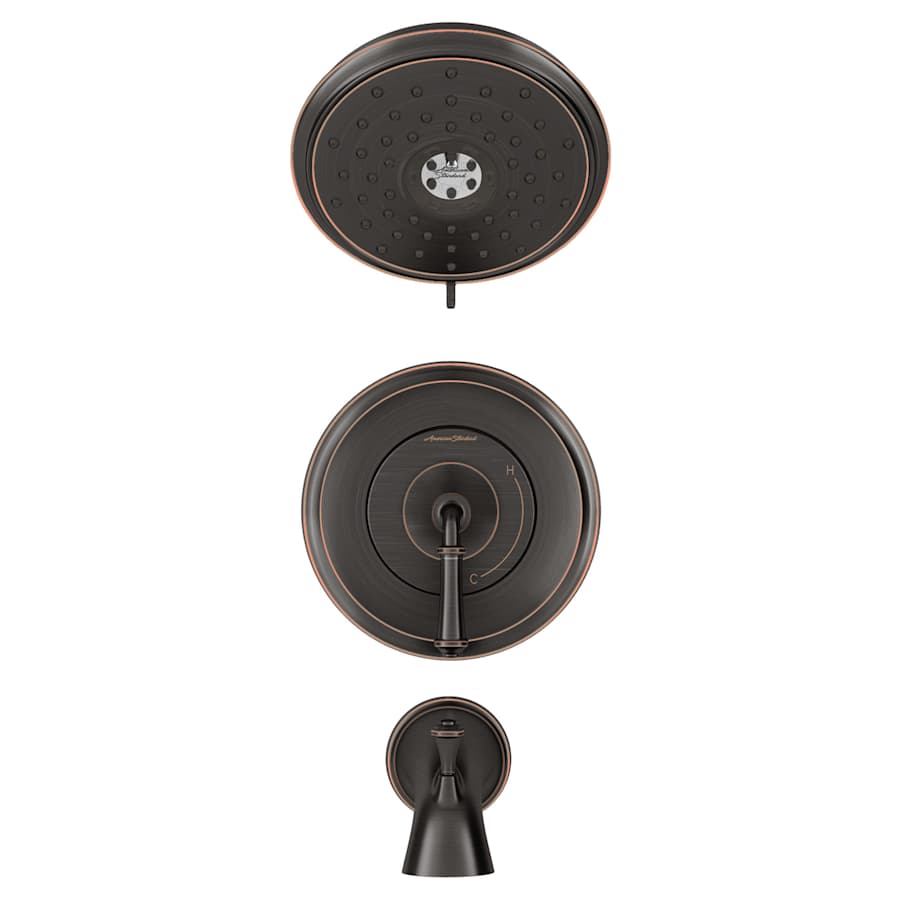 american-standard-tu052-508-alternate-image-521