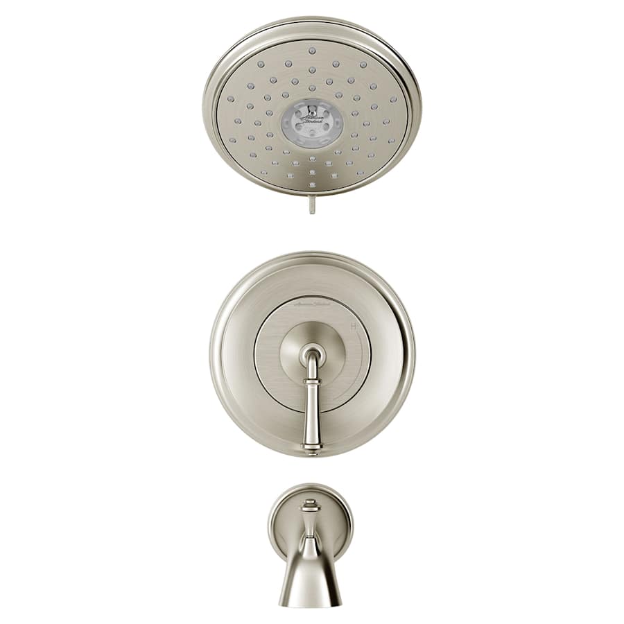 american-standard-tu052-508-alternate-image-522