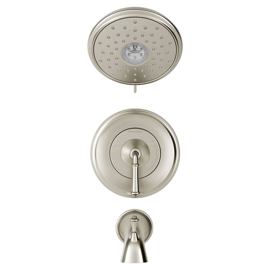 american-standard-tu052-508-alternate-image-522 american-standard-tu052-508-alternate-image-522