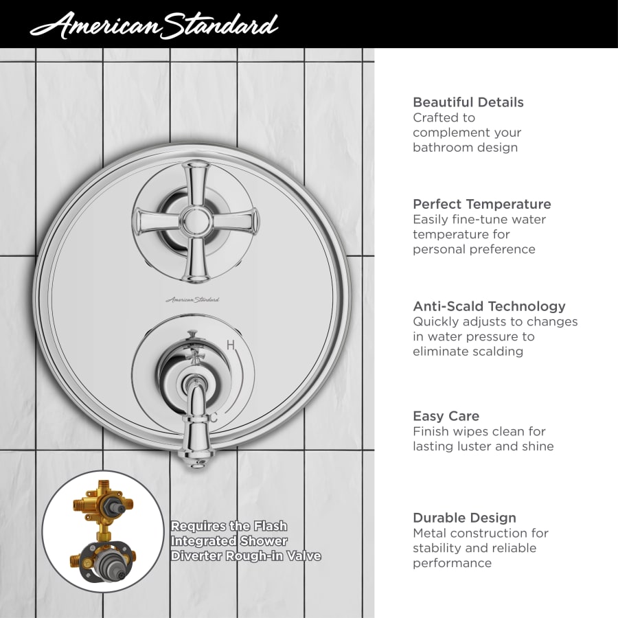 american-standard-tu052-740-alternate-image-303 american-standard-tu052-740-alternate-image-303