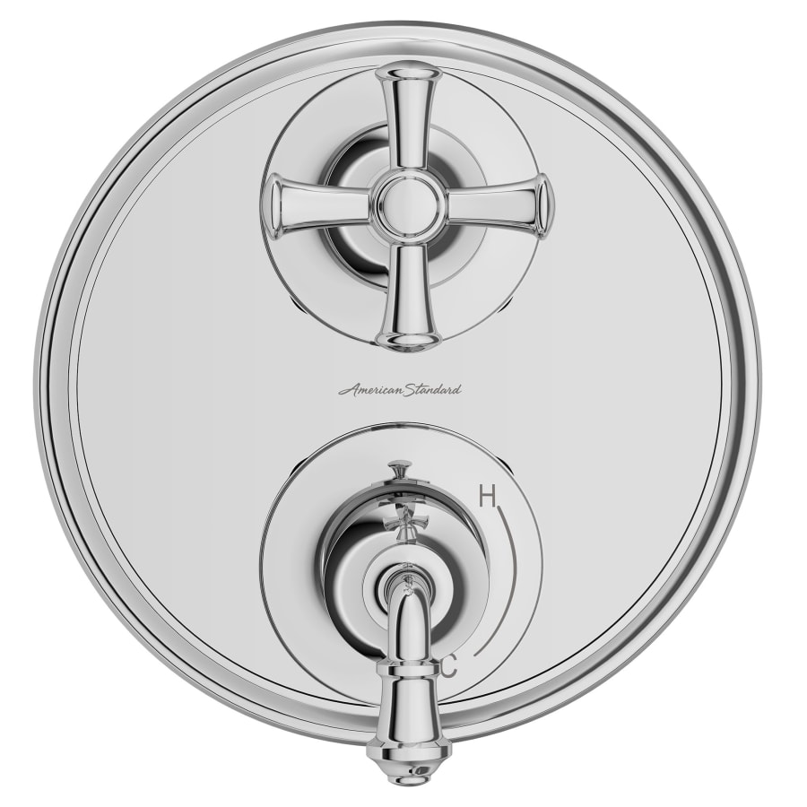 american-standard-tu052-740-alternate-image-5 american-standard-tu052-740-alternate-image-5
