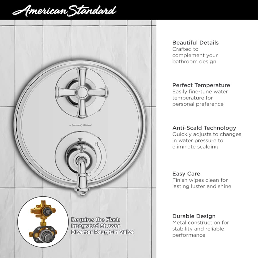 american-standard-tu052-740-alternate-image-6