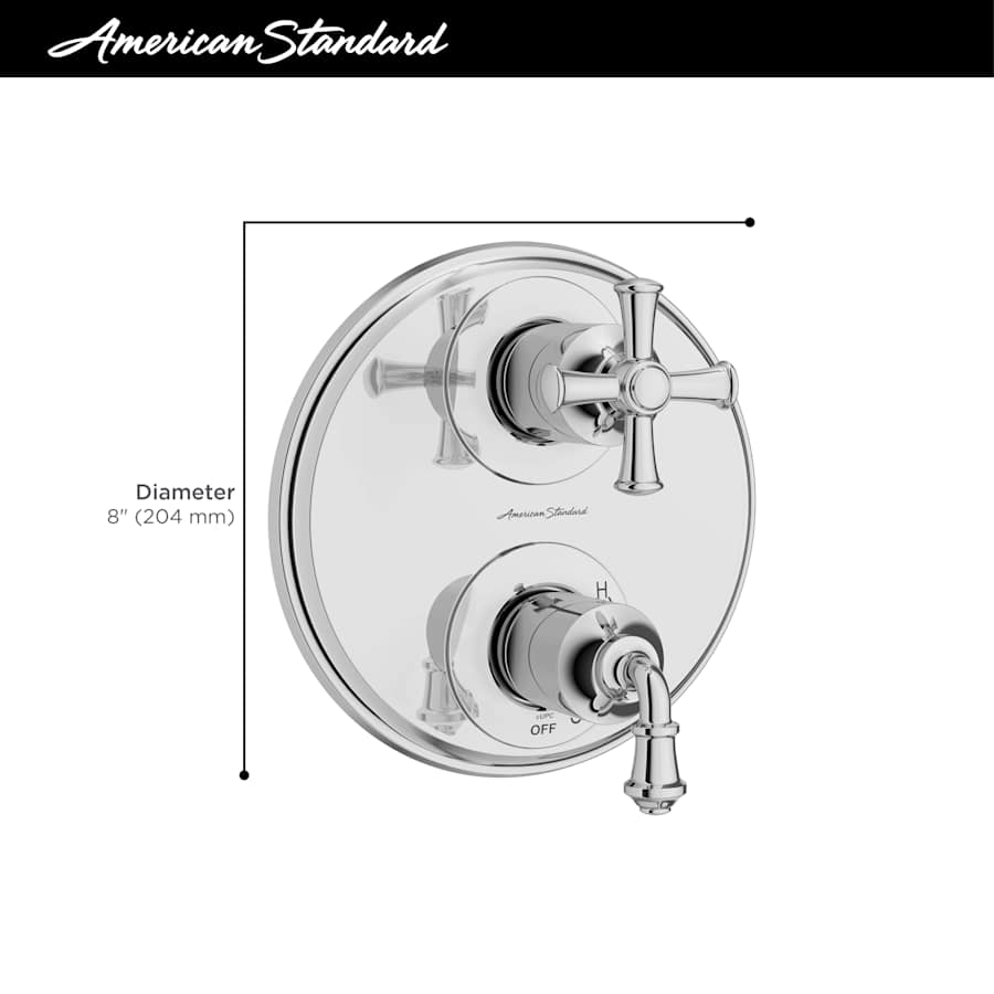 american-standard-tu052-740-alternate-image-7