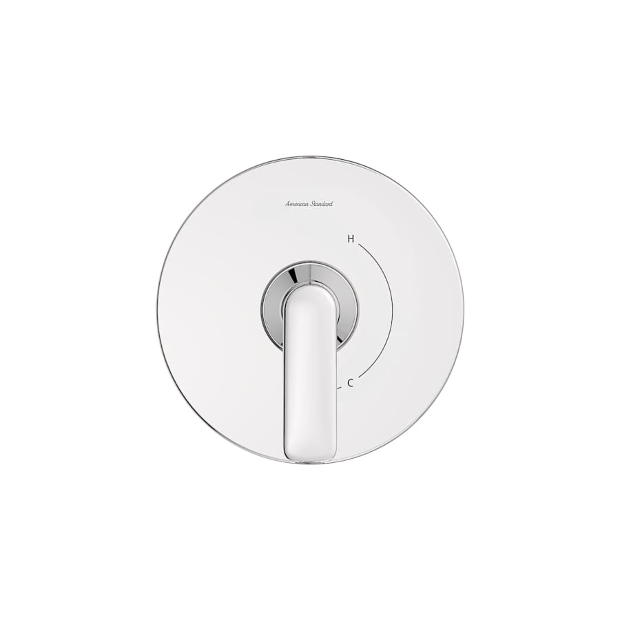 american-standard-tu061-500-alternate-image-117