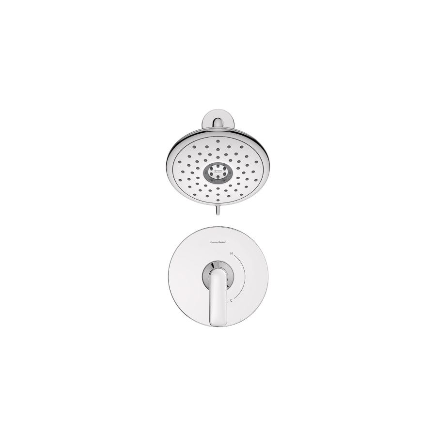 american-standard-tu061-507-alternate-image-126 american-standard-tu061-507-alternate-image-126