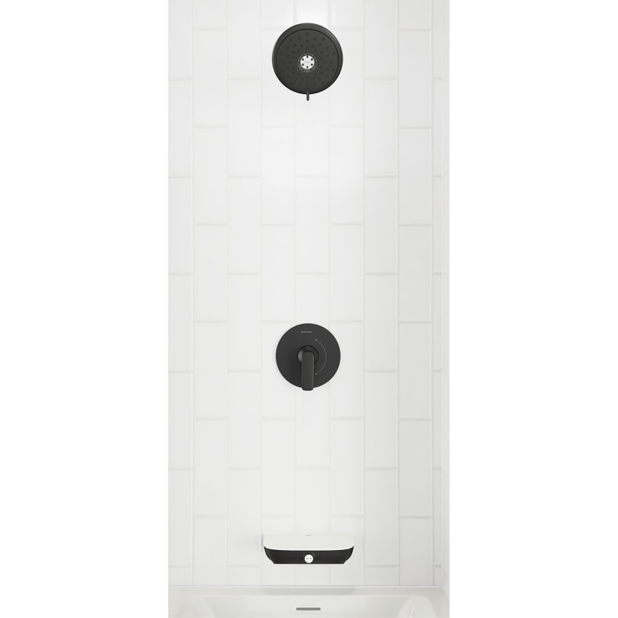 american-standard-tu061-508-alternate-image-138 american-standard-tu061-508-alternate-image-138