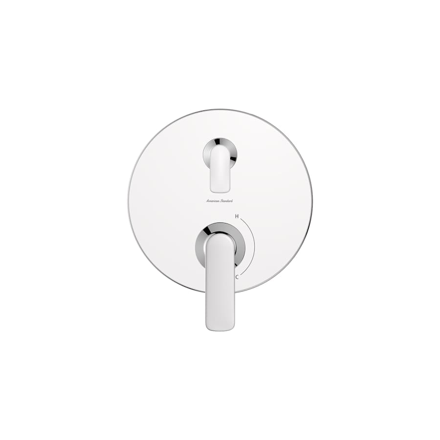 american-standard-tu061-740-alternate-image-144