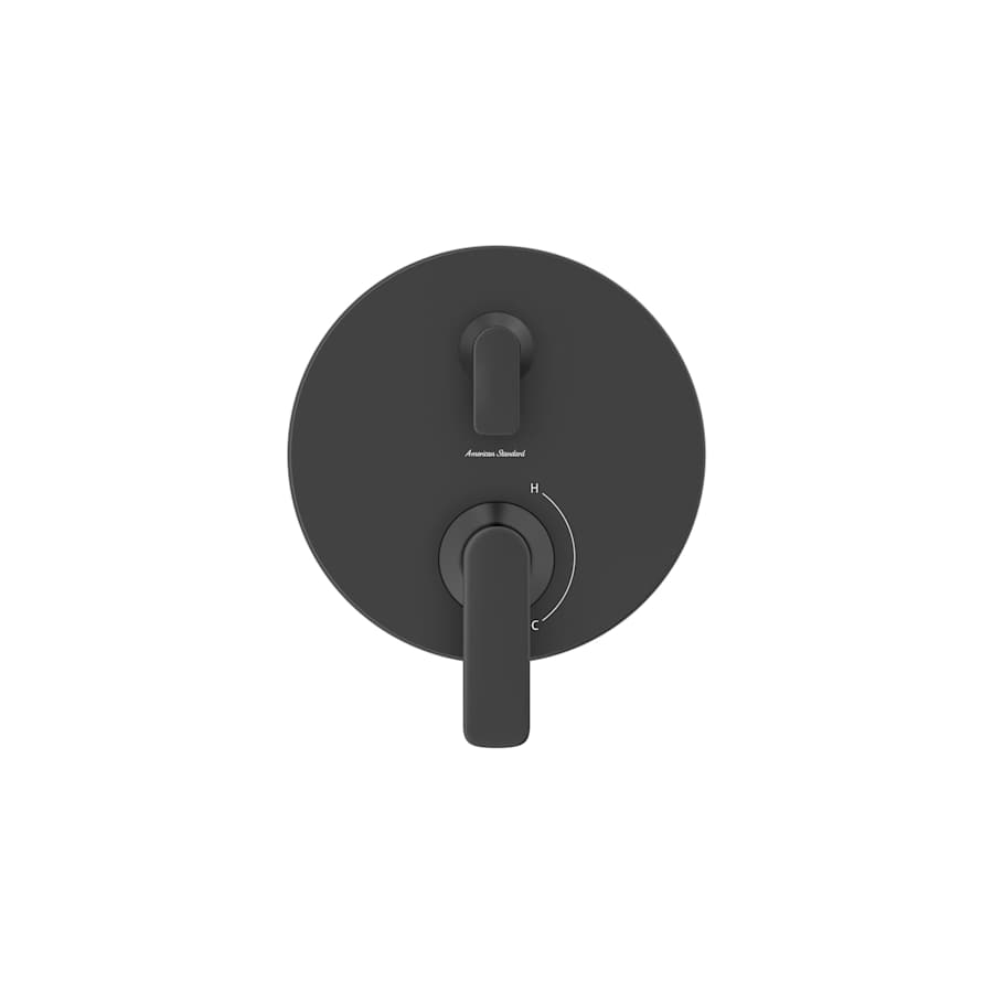 american-standard-tu061-740-alternate-image-147