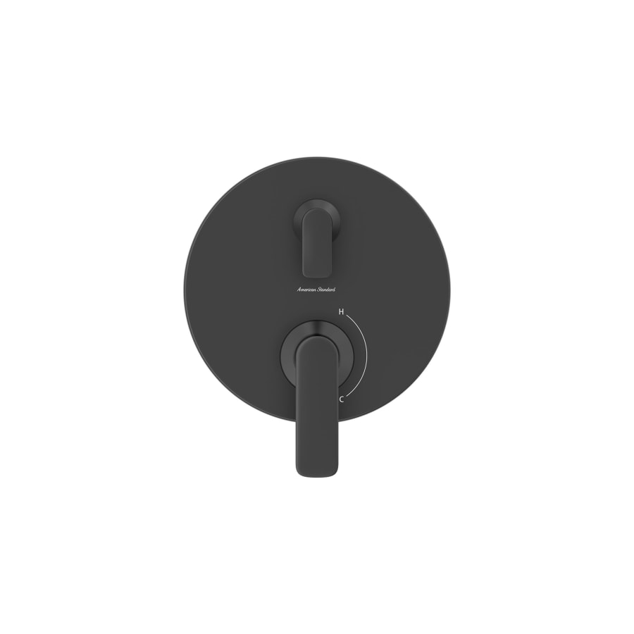 american-standard-tu061-740-alternate-image-147 american-standard-tu061-740-alternate-image-147