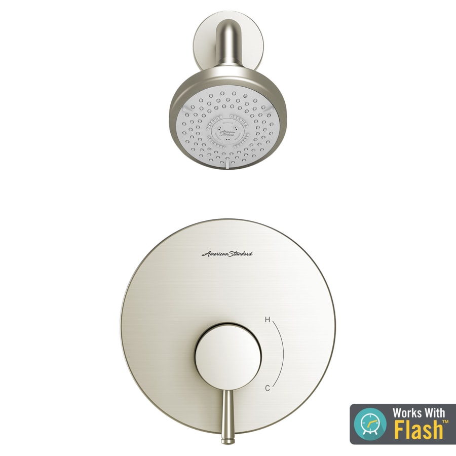 american-standard-tu064-507-front-view-brushed-nickel-49 american-standard-tu064-507-front-view-brushed-nickel-49