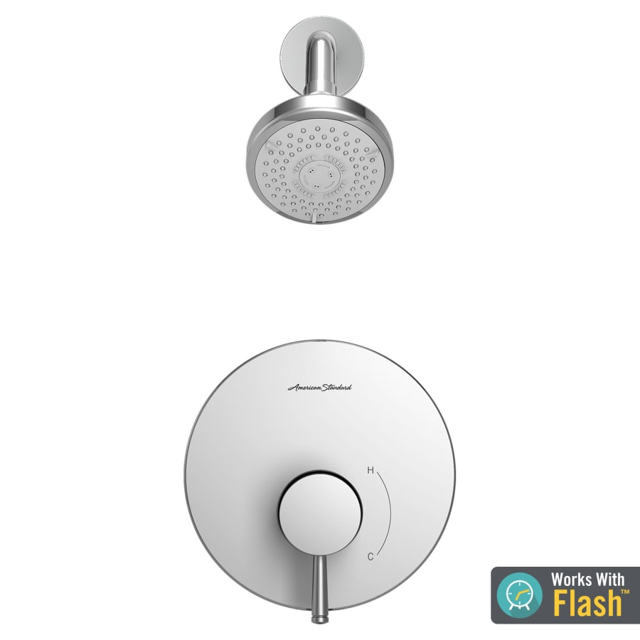 american-standard-tu064-507-front-view-polished-chrome-45 american-standard-tu064-507-front-view-polished-chrome-45