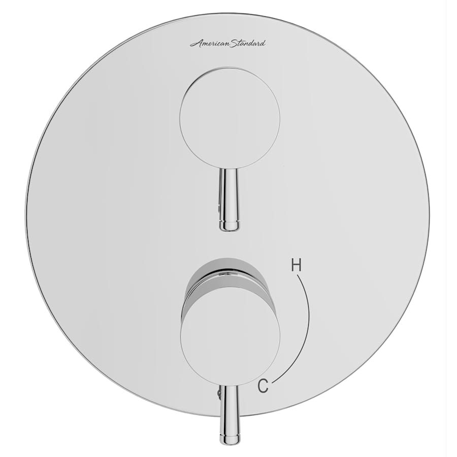 american-standard-tu064-740-alternate-image-13