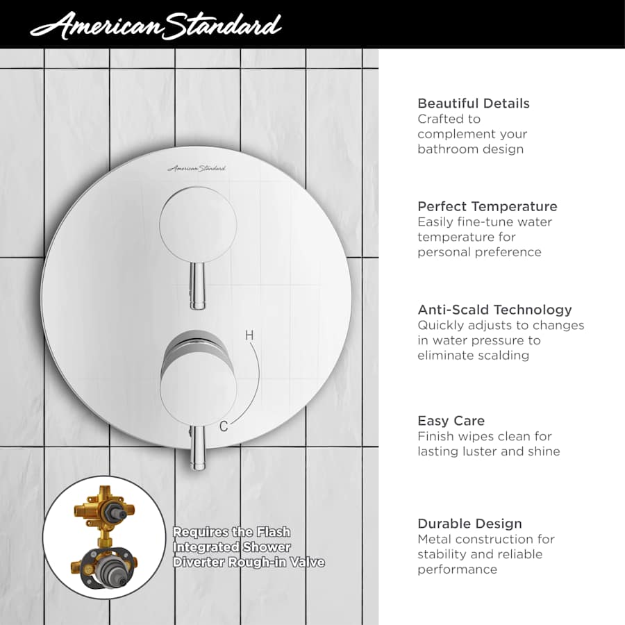 american-standard-tu064-740-alternate-image-16